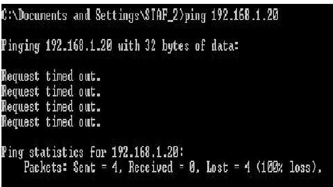 pengertian jaringan komputer: September 2014