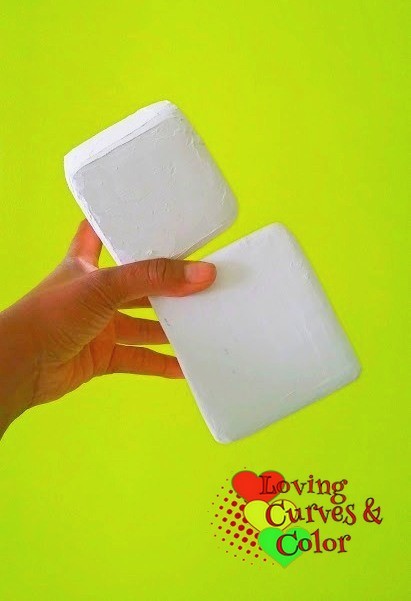 tutorial-dados-decorativos-en-papel-mache