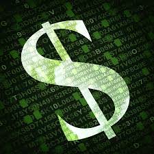 Best exchange to trade forex