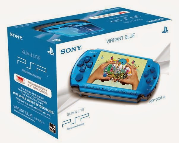 switch lite homebrew 2021 switch lite homebrew 2021