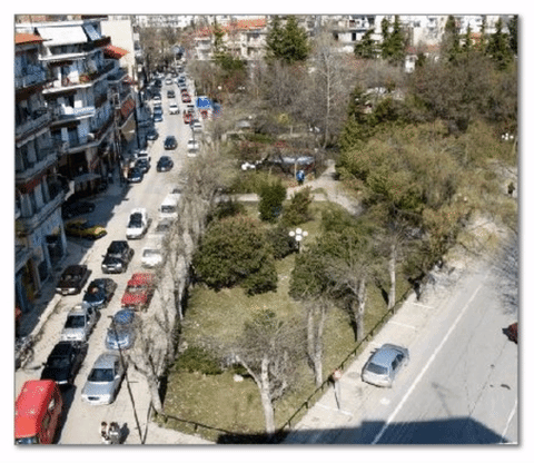 ÎÏοÏÎλεÏμα εικÏÎ½Î±Ï Î³Î¹Î± ΠάÏκο 25Î·Ï ÎαÏÏίοÏ
, ÎδεÏÏα
