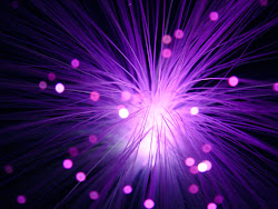 purple desktop backgrounds background wallpapers 4u cool themes change sensual colors something