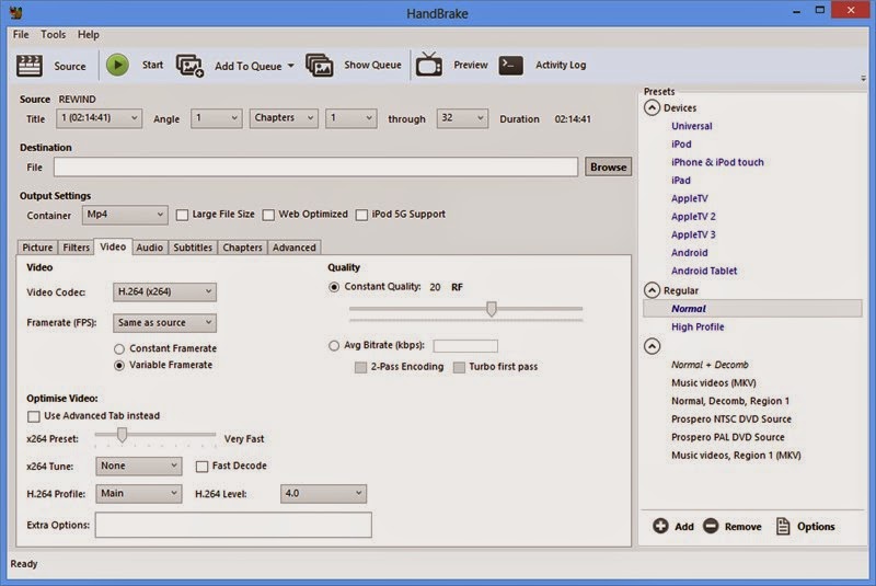 handbrake download handbrake download