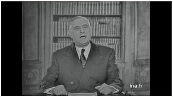 https://www.ina.fr/video/CAF89051357/discours-du-general-de-gaulle-du-07-11-1962-video.html