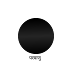 डाल्टन का परमाणु सिद्धांत_Dalton's Atomic Theory
