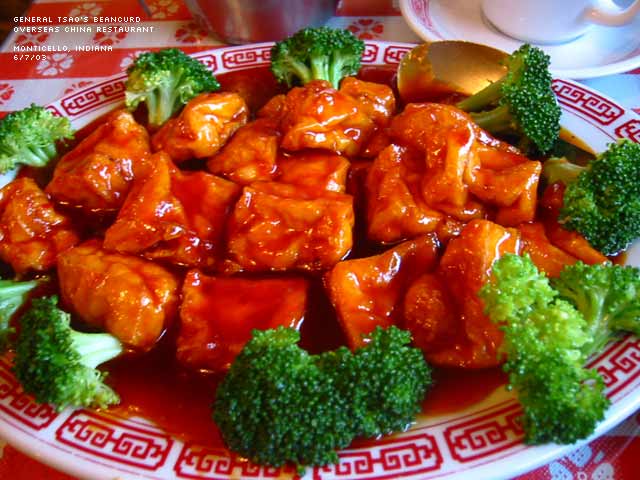 Chinese Food Meal Ideas Quick Meal Ideas Chinese Food Meal Ideas Quick Meal Ideas