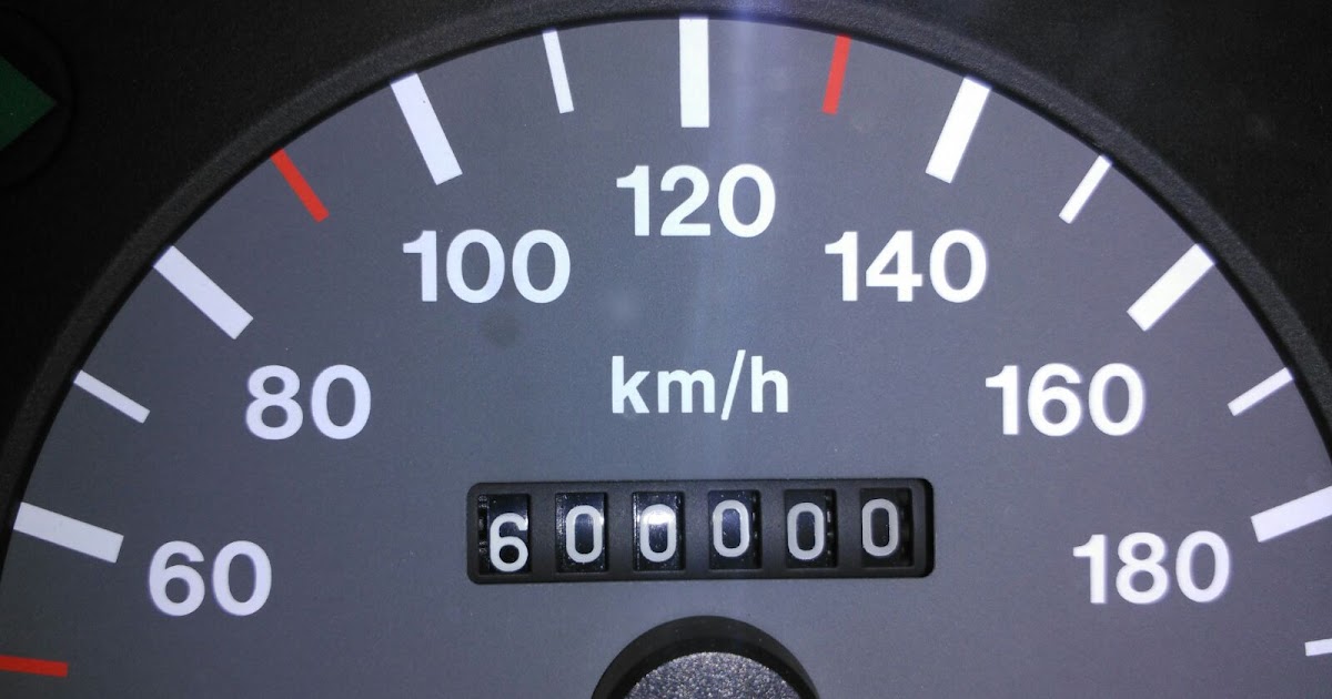 Convertidor De Millas A Kilómetros: Rápido, Preciso Y ¡Gratis! - 1jq608u