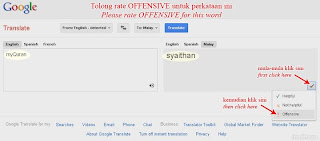 offensive google translate/></a></td></tr>
<tr><td class=
