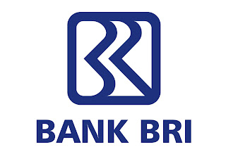 Lowongan Kerja Bank BRI Terbaru 
