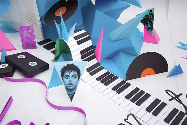 Kearney and levine sesame street image