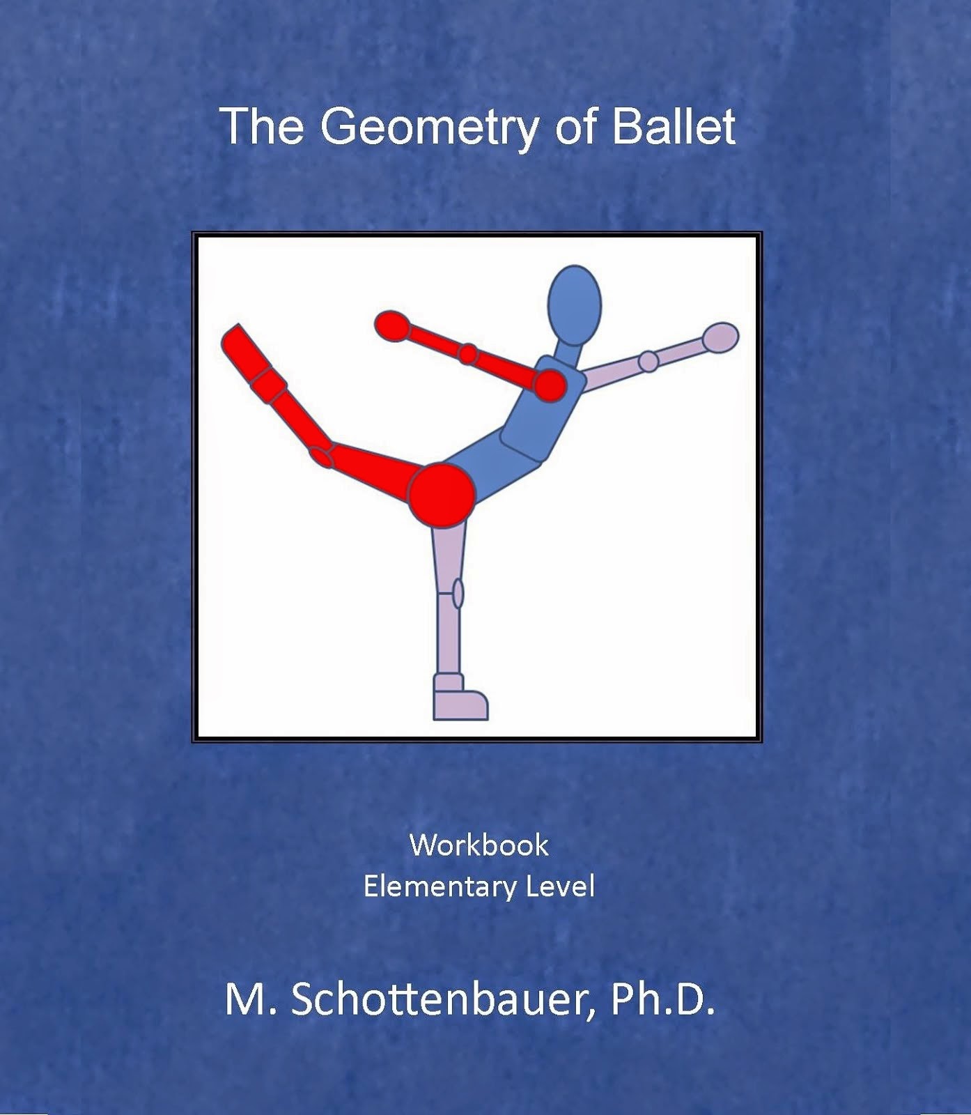 Geometry of Ballet