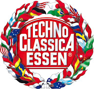 Techno Classica