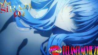 Sword-Art-Online-Alicization-Episode-2-Subtitle-Indonesia Sword-Art-Online-Alicization-Episode-2-Subtitle-Indonesia