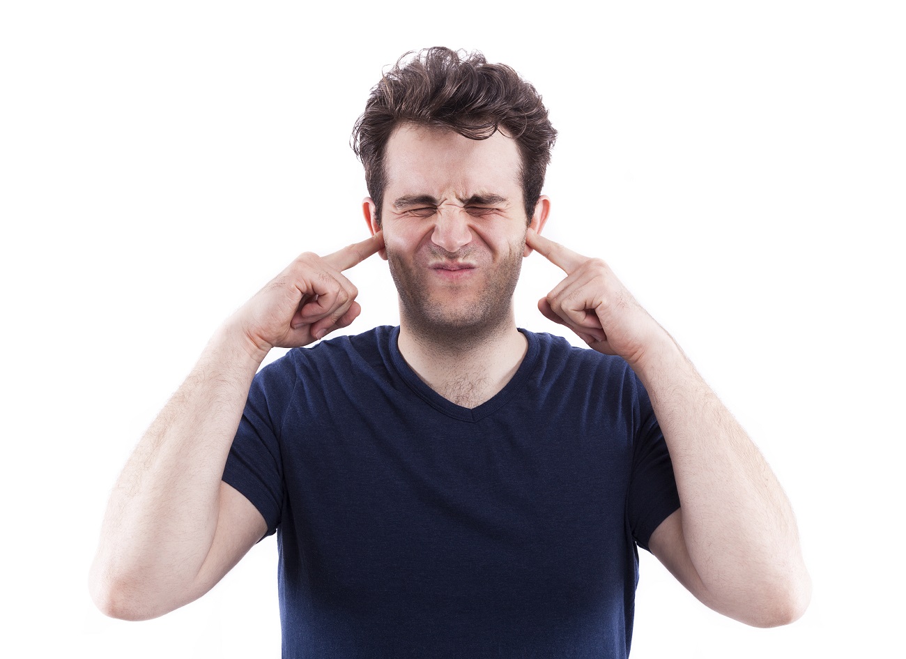 Why Your Air Conditioner is Making Funny Noises Rusk