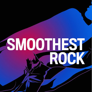 MP3 download Various Artists - Smoothest Rock iTunes plus aac m4a mp3
