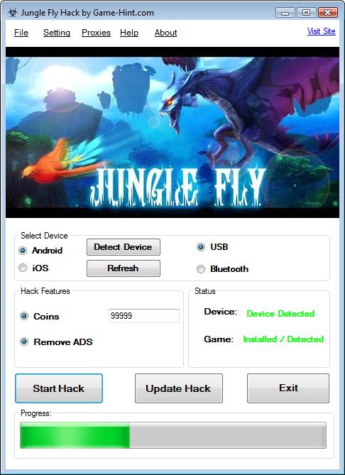 Флай хак. Minecraft владик жура. Трансформайс играть. Fly hack. Трансформайс survivor.