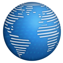 Infosonics Browser