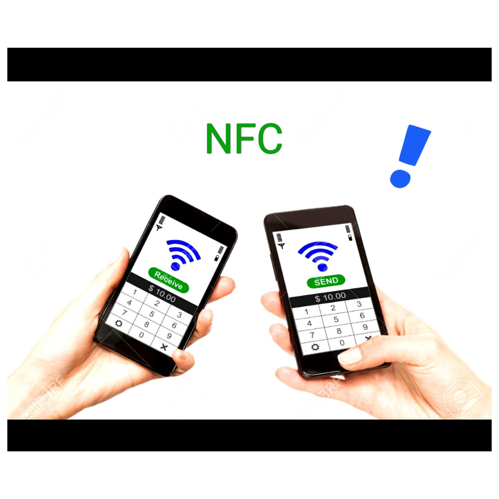 Что такое nfc в смартфоне. Nfc приложение. Как выглядит приложение nfc. Проверка nfc. Программа для управлением nfc.