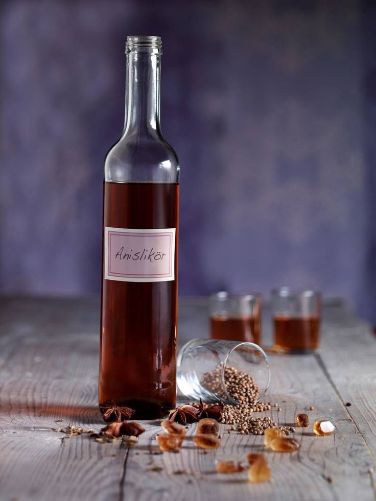 bulmaca bil 2019 04 21