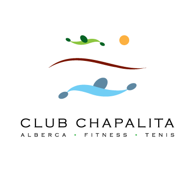 Club Chapalita.