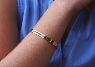 bracelet cadeau femme 