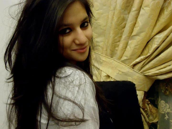 Naked Girls: Cute Pakistani Girls, Cute Pakistani Girls New Photos