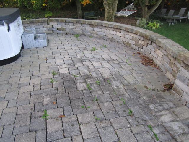 Brick Pavers,Canton,Ann Arbor,Plymouth,Brick Paver Repair near me