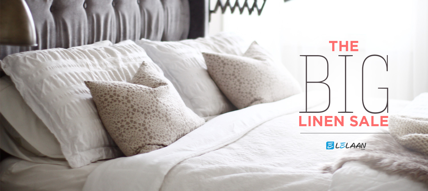 Buy Best Sheet Sets, Bed Linens And Bedding Sets Online In USA Buy