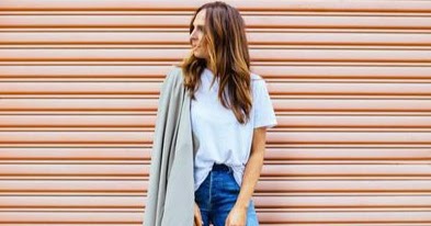 faux fur sliders ebay