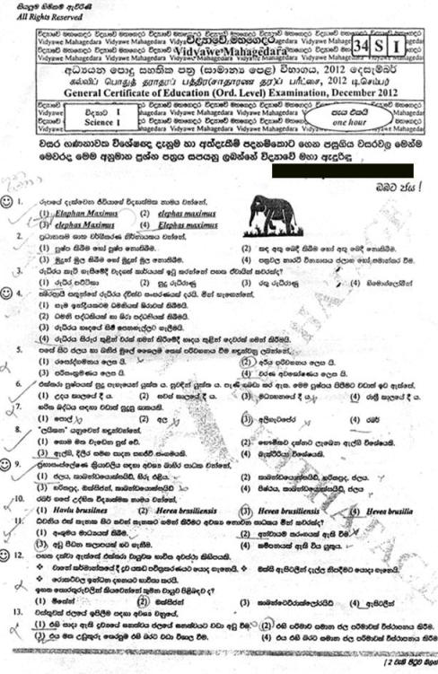 English essays for grade 9 in sri lanka picture