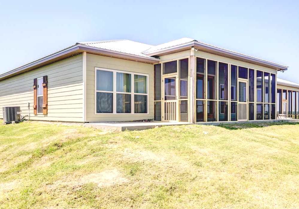 Eagle Bend, Mississippi Eagle Lake Ms