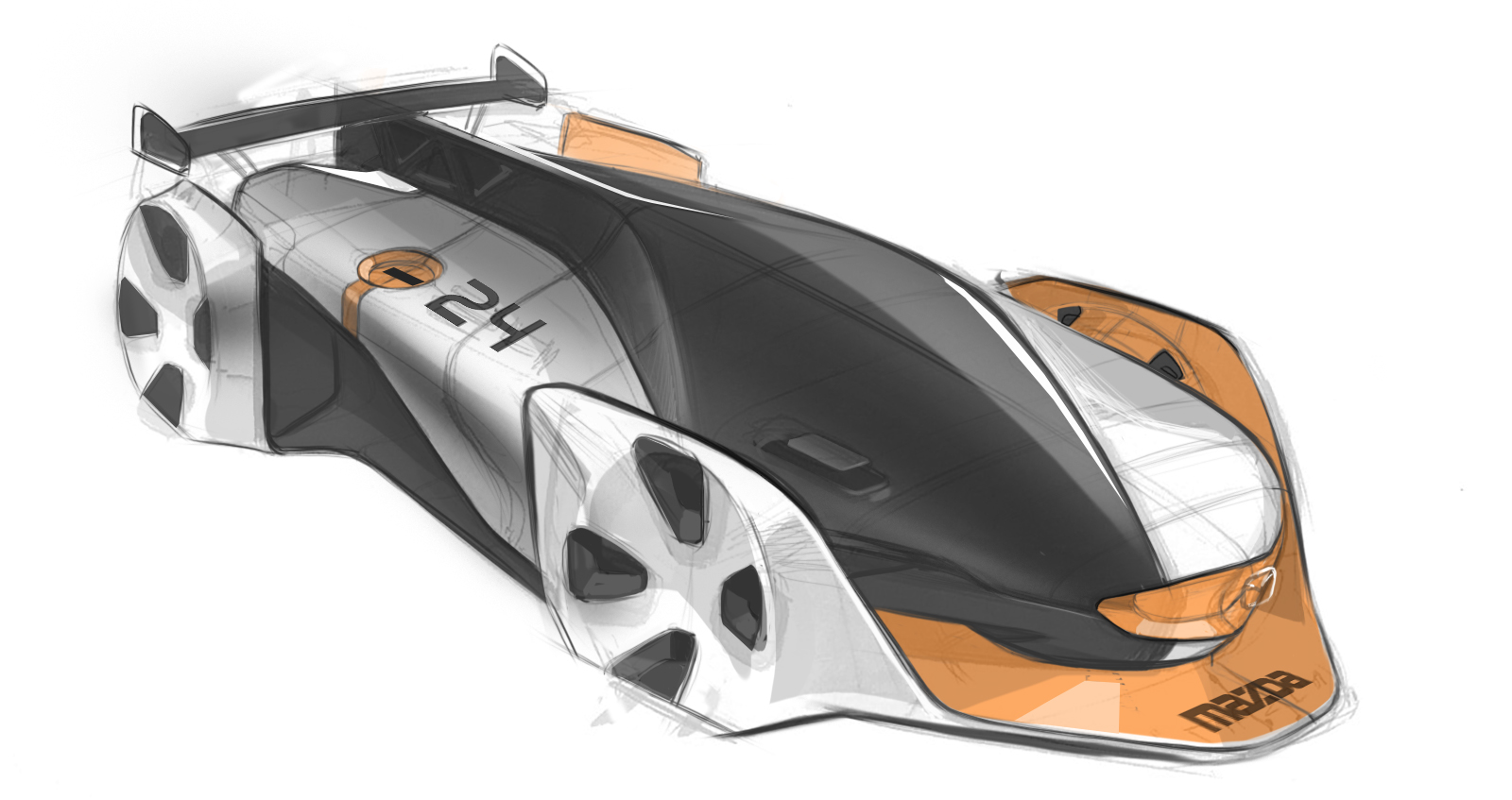 автодизайн ижевск