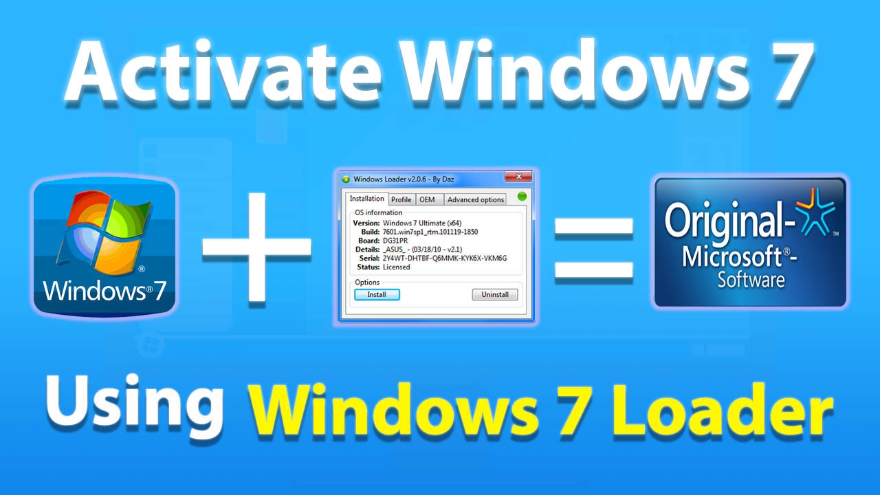 windows loader v.2.2.2 windows loader v.2.2.2