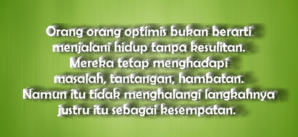 Image Result For Kata Bijak Cinta Penuh Makna Image Result For Kata Bijak Cinta Penuh Makna
