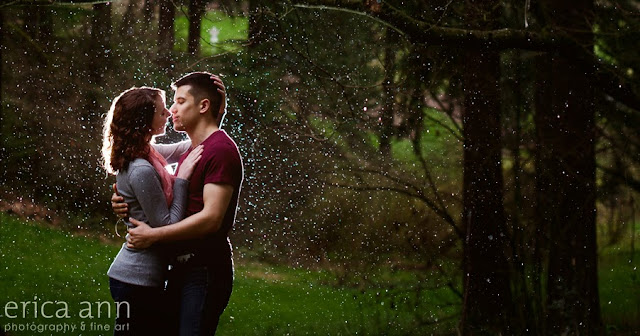 fotos de casais dia de chuva fotos de casais dia de chuva