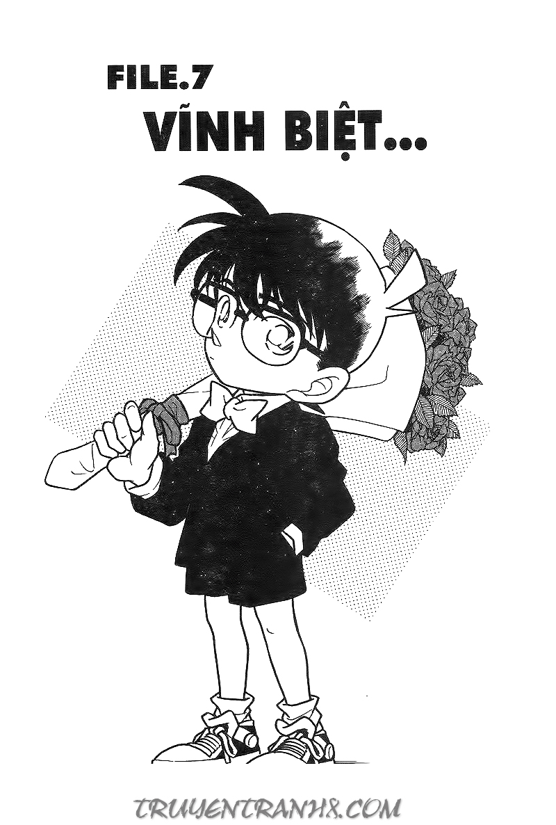 Detective Conan Chap 197 - Truyen.Chap.VN