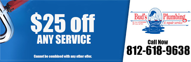 Plumbers Evansville IN Plumbers Evansville IN
