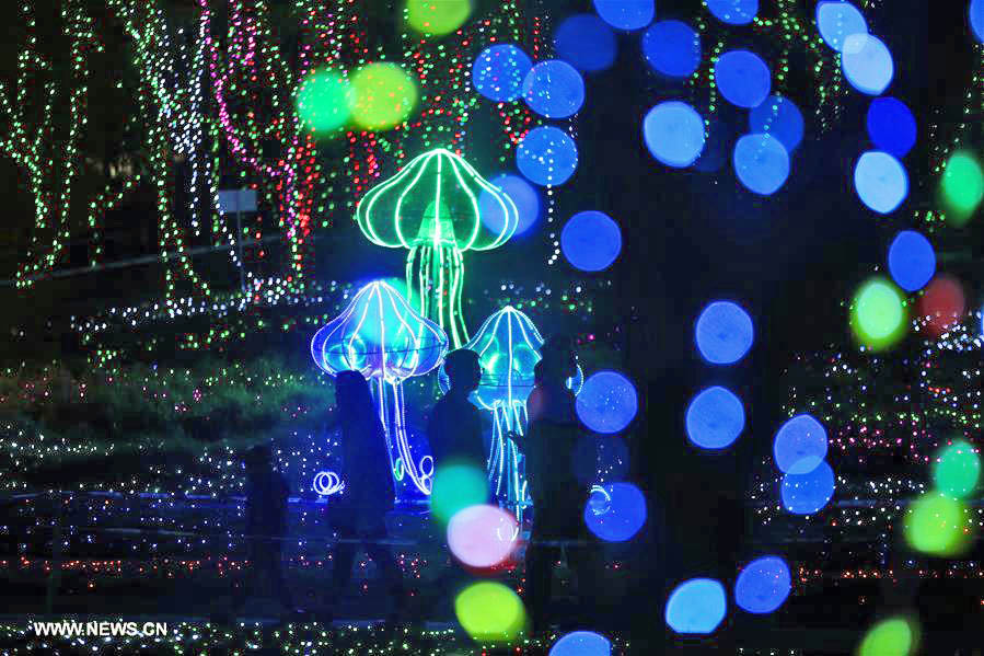 Swr2 Kultur Aktuell Podcast Player Horbucher Zum Herunterladen