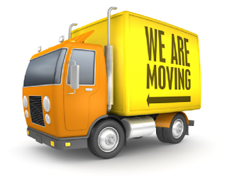  MOVERS AND PACKERS IN GURGAON