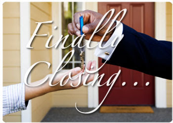 Closing5