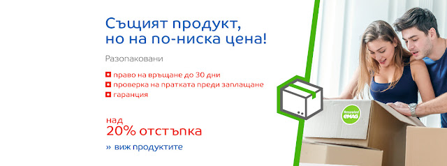 http://profitshare.bg/l/303878