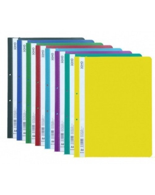 Бумажная папка с завязками. Папка номер 2. Папка дело. Папка пластиковая формат а2 benito. Durable папка-скоросшиватель duralux а4.