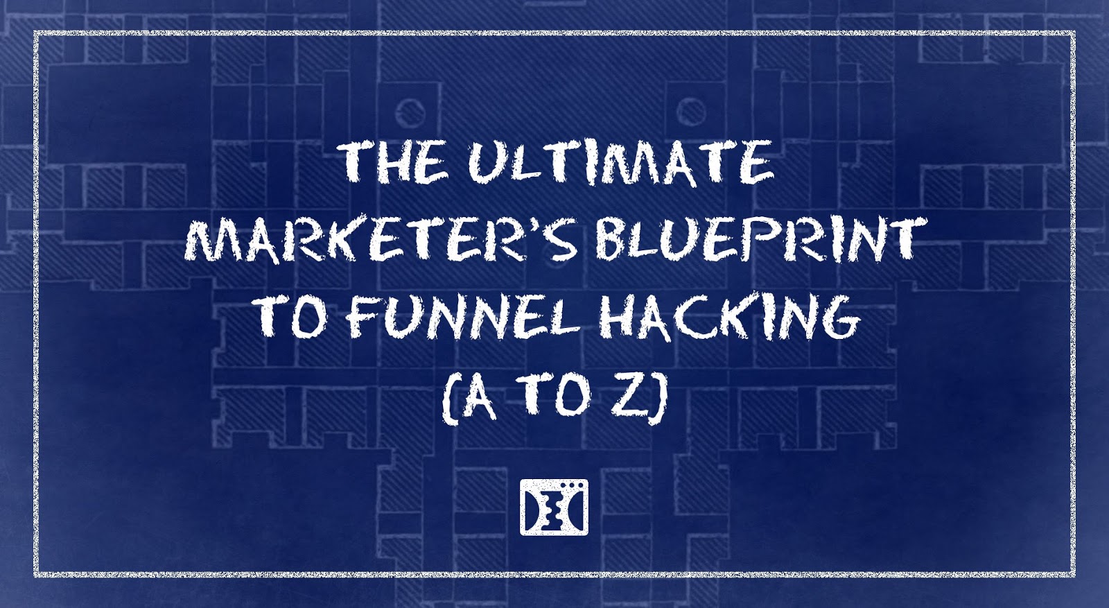 Digital Business Mastery The Ultimate Marketer’s Blueprint To Funnel