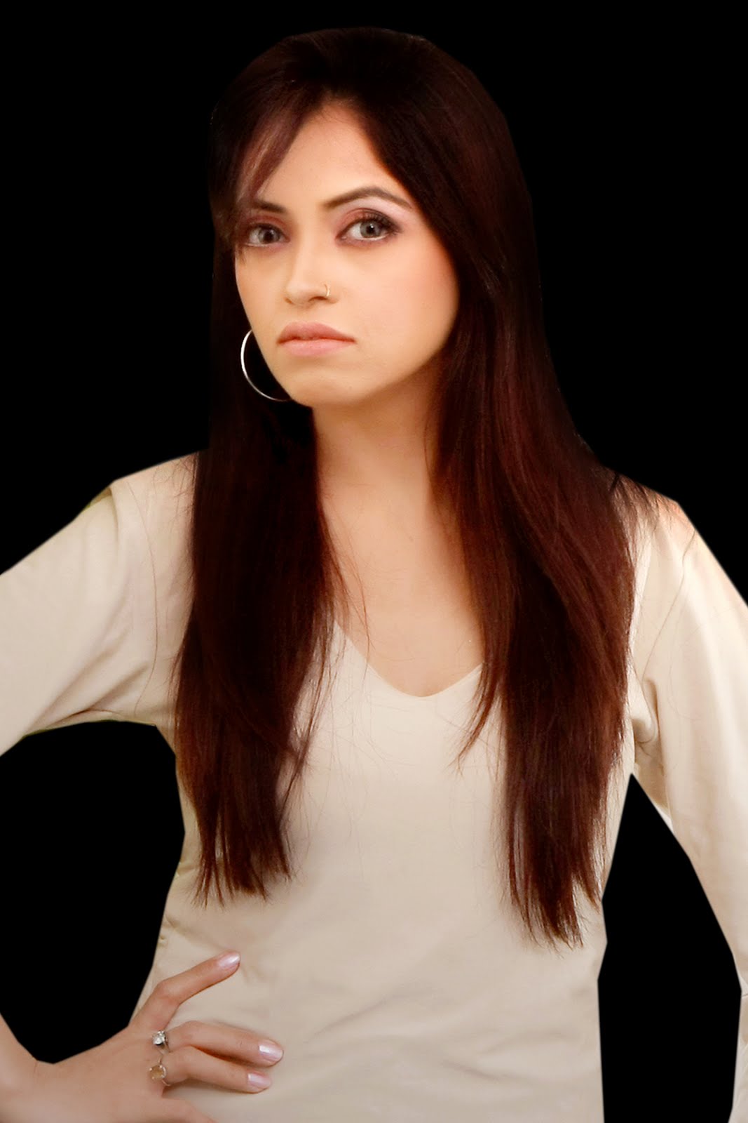Iqra | Golden Art Academy