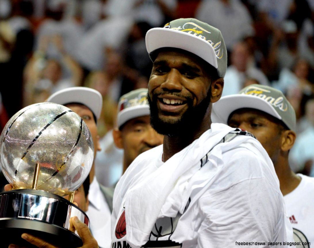 NBA rumors with Garion Thorne Greg Oden to prolong career