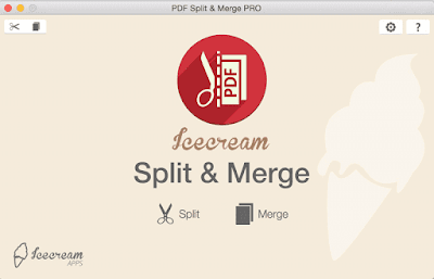 icecream pdf split and merge pro icecream pdf split and merge pro