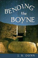Bending the Boyne cover