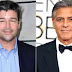 Lecserélték George Clooney-t a 22-es csapdája adaptációjában