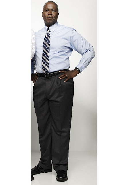 Celebrity Heights | How Tall Are Celebrities? Heights of Celebrities