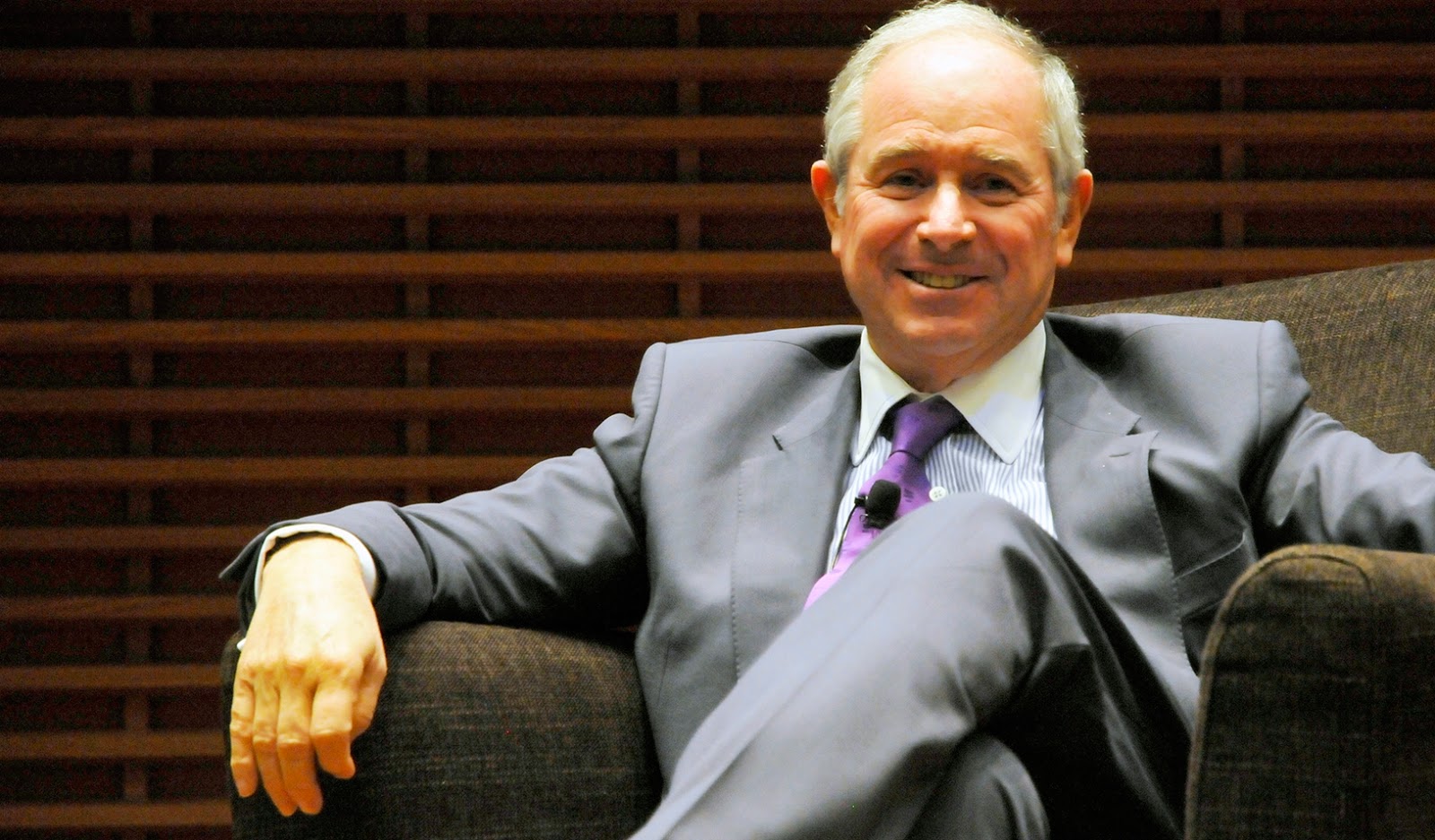 Boring Old White Guy A Rich Guy Gives boring-old-white-guy-a-rich-guy-gives